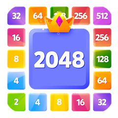 2048