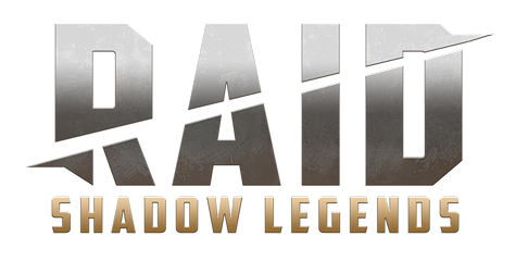 Raid Shadow Legends