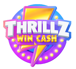 Thrillz Cash