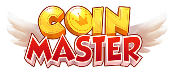 Coin Master