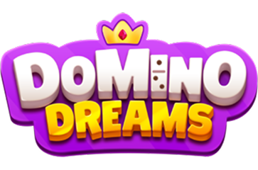 Domino Dreams