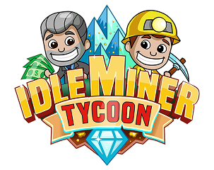 Idle Miner