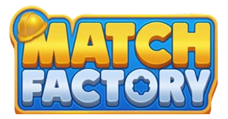 Match Factory