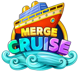 Merge Cruise