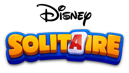 Disney Solitaire