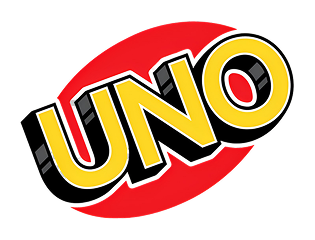 Uno