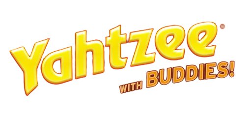 Yahtzee