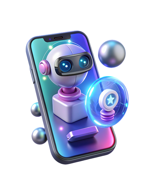 features-card