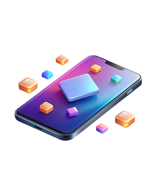 features-card
